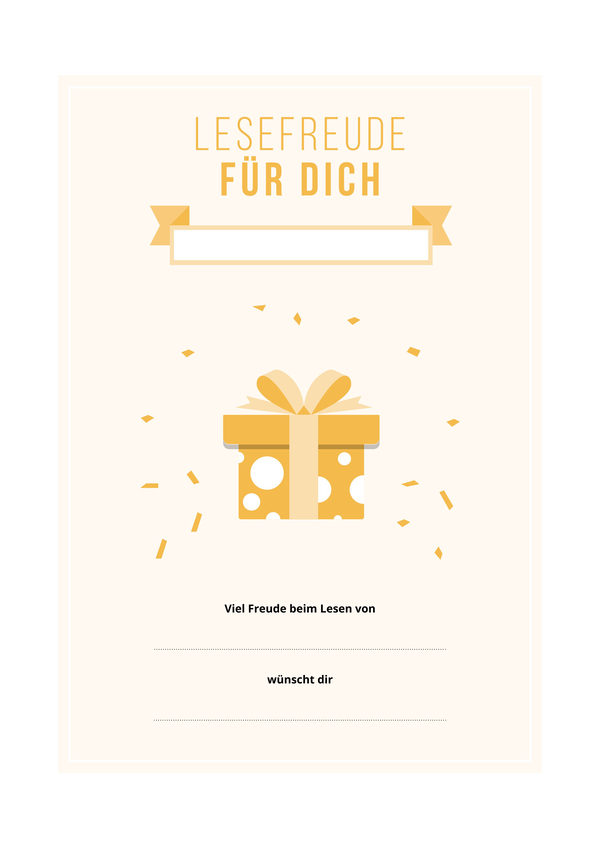 Danke