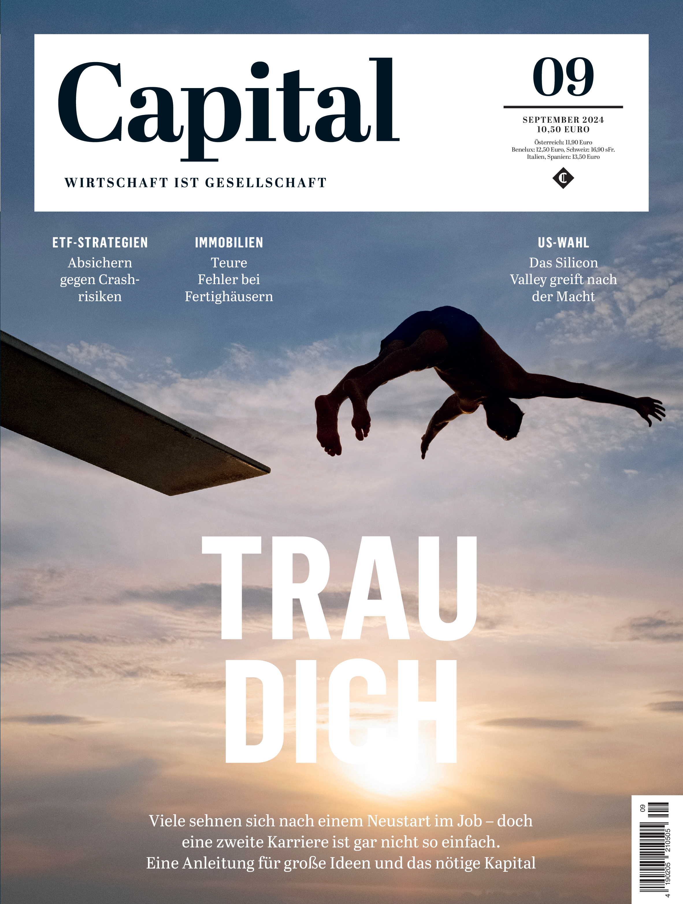 CAPITAL ePaper 09/2024