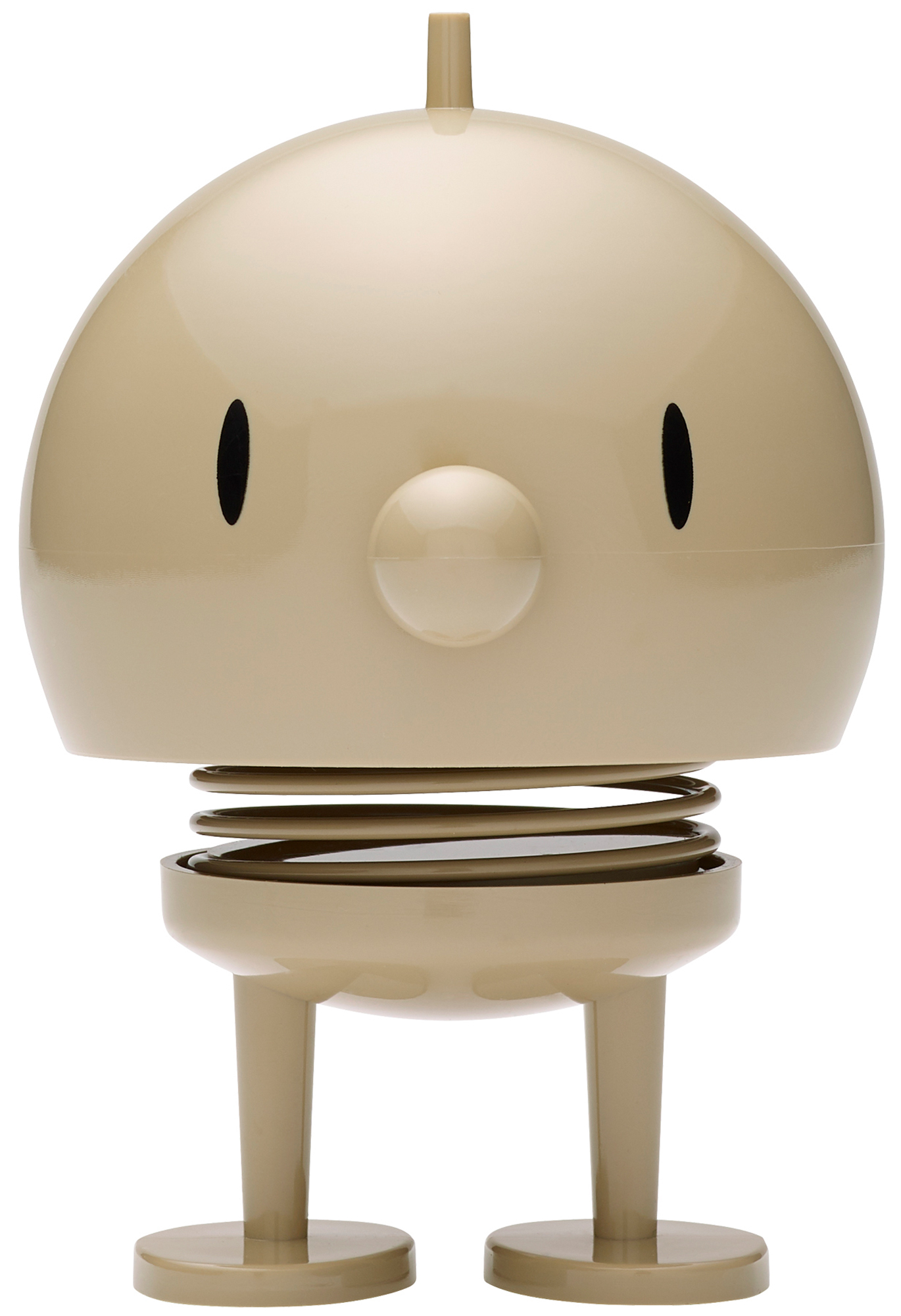 HOPTIMIST „Medium Bumble“  HOPTIMIST „Medium Bumble“