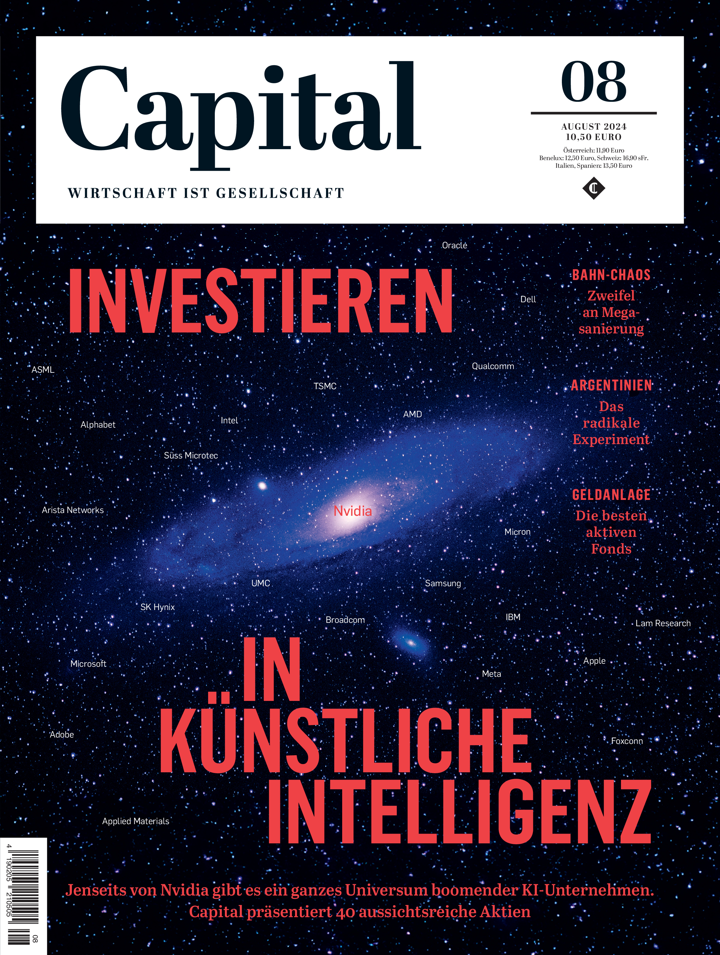 CAPITAL ePaper 08/2024