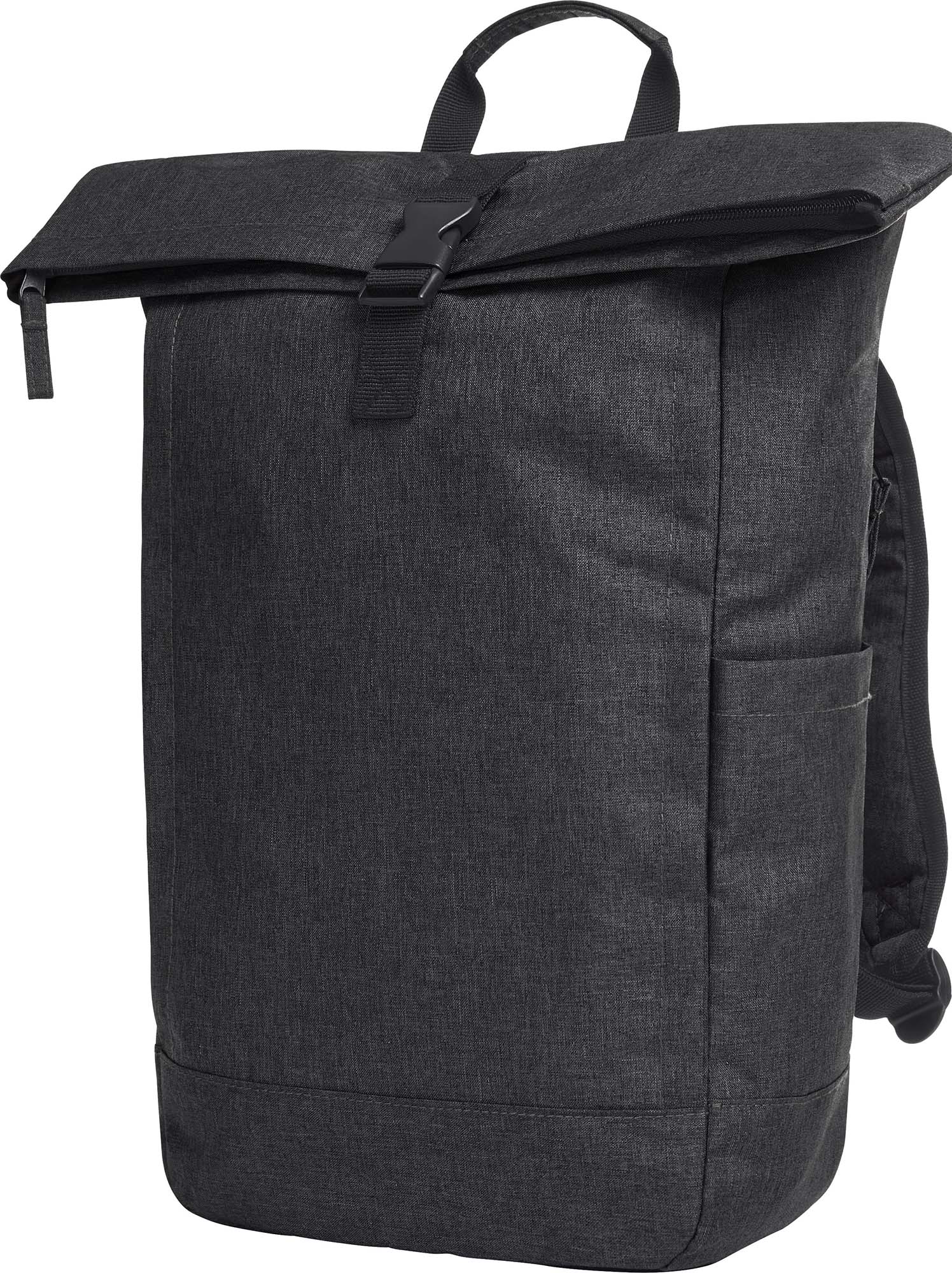 Rucksack „Circle"