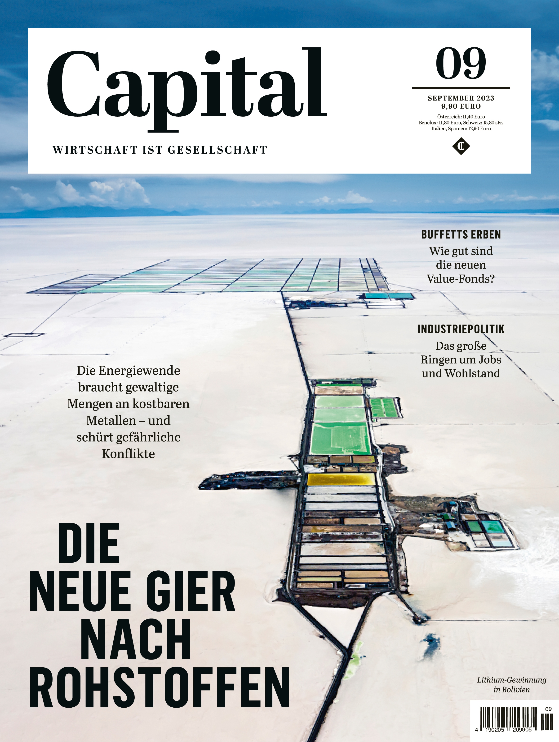 CAPITAL ePaper 09/2023