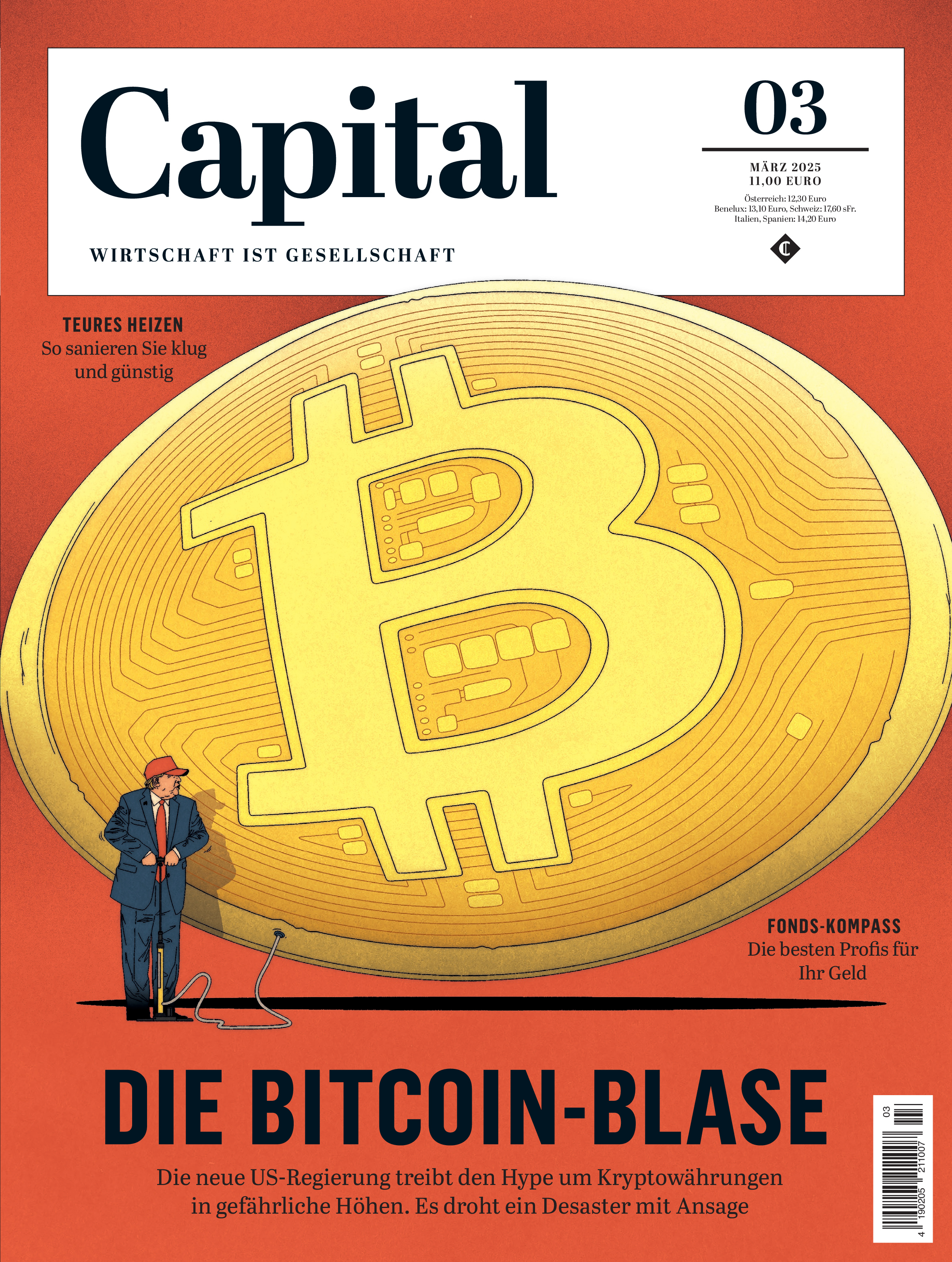 CAPITAL ePaper 03/2025