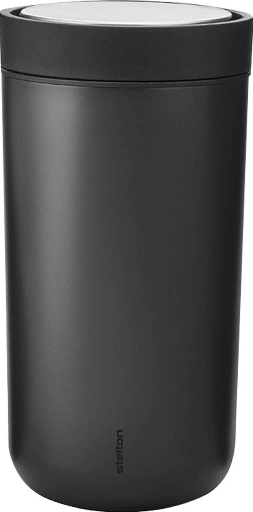 STELTON To Go-Thermobecher