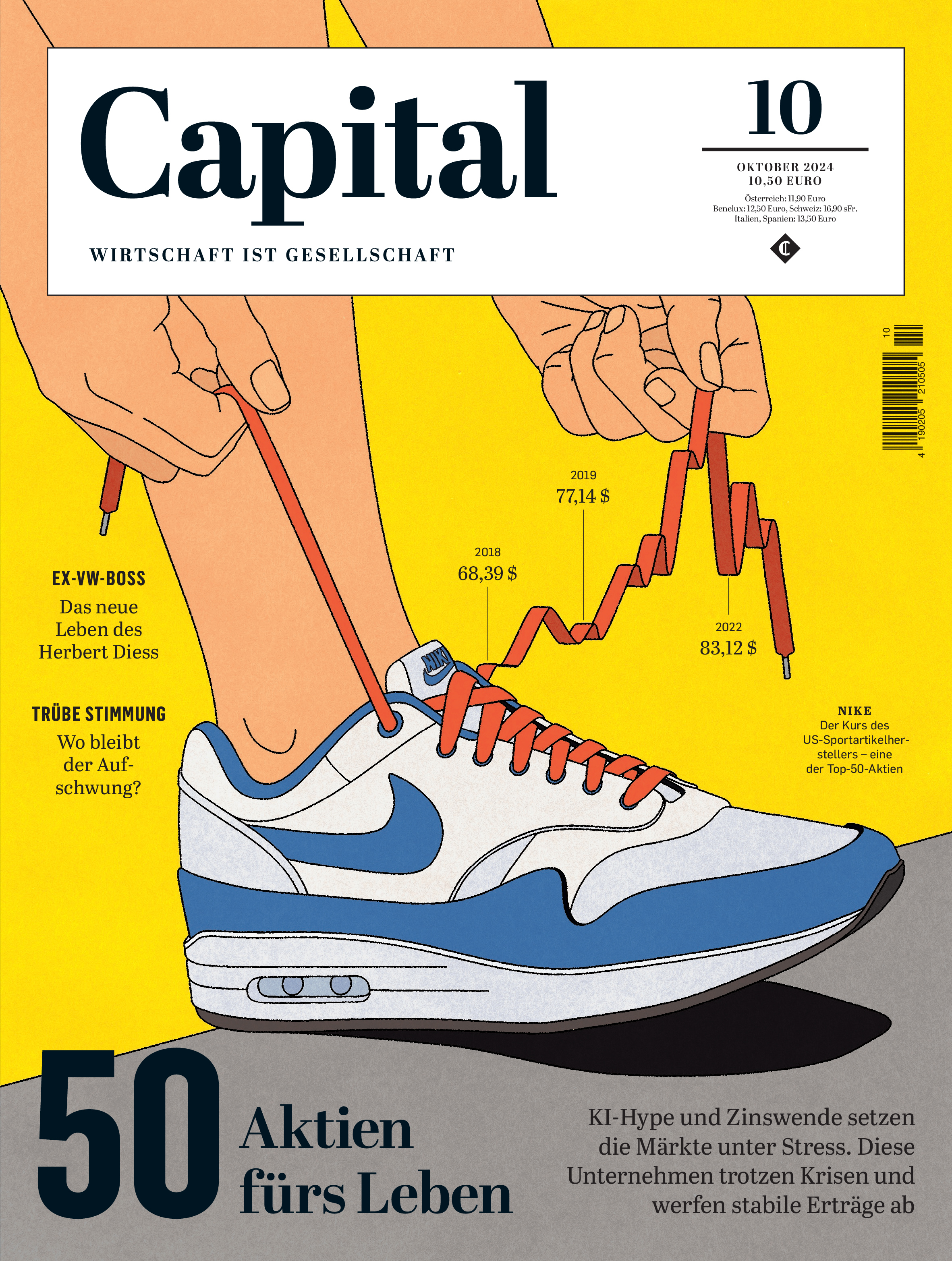 CAPITAL ePaper 10/2024