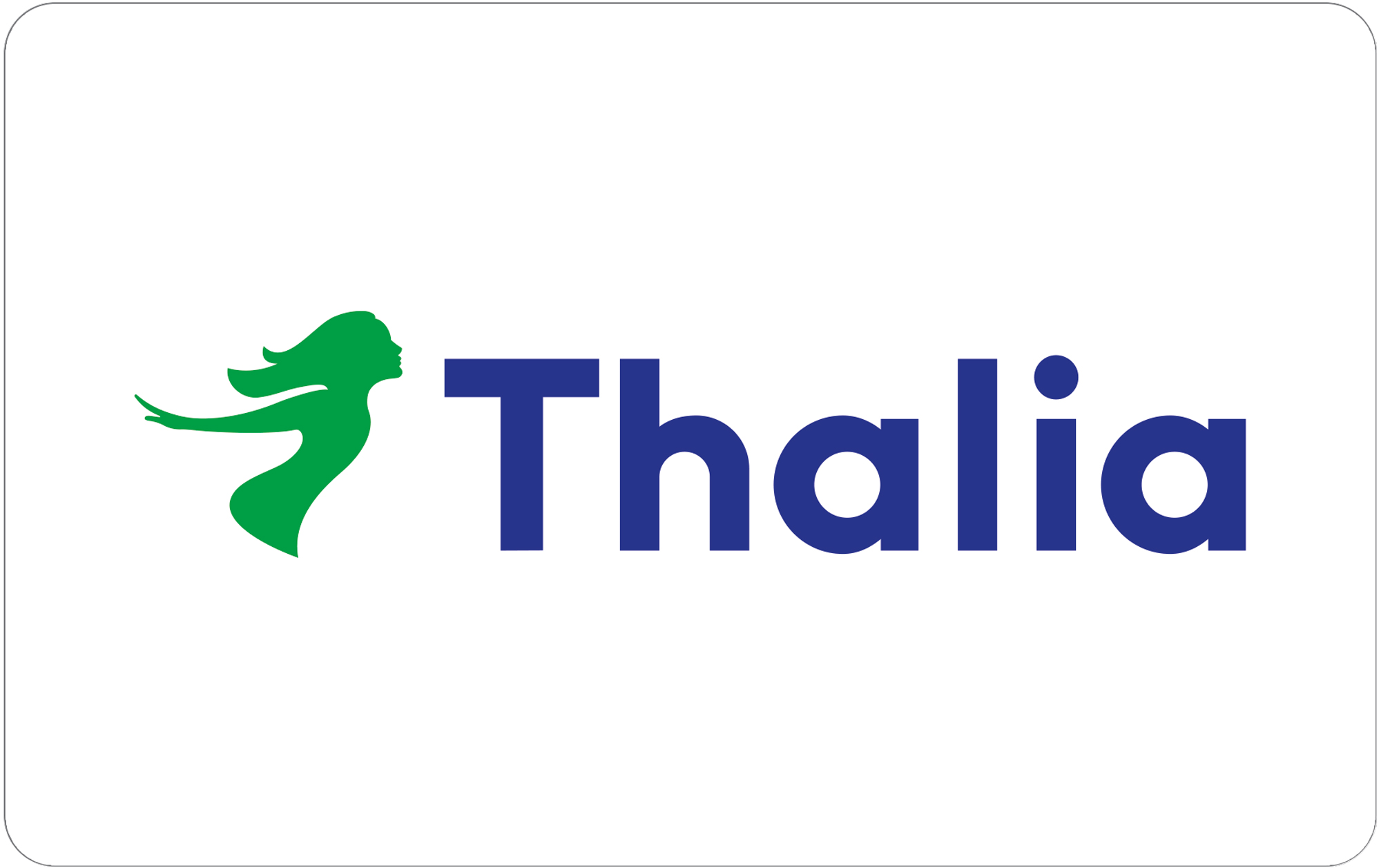 10,&ndash; &euro; THALIA-Gutschein