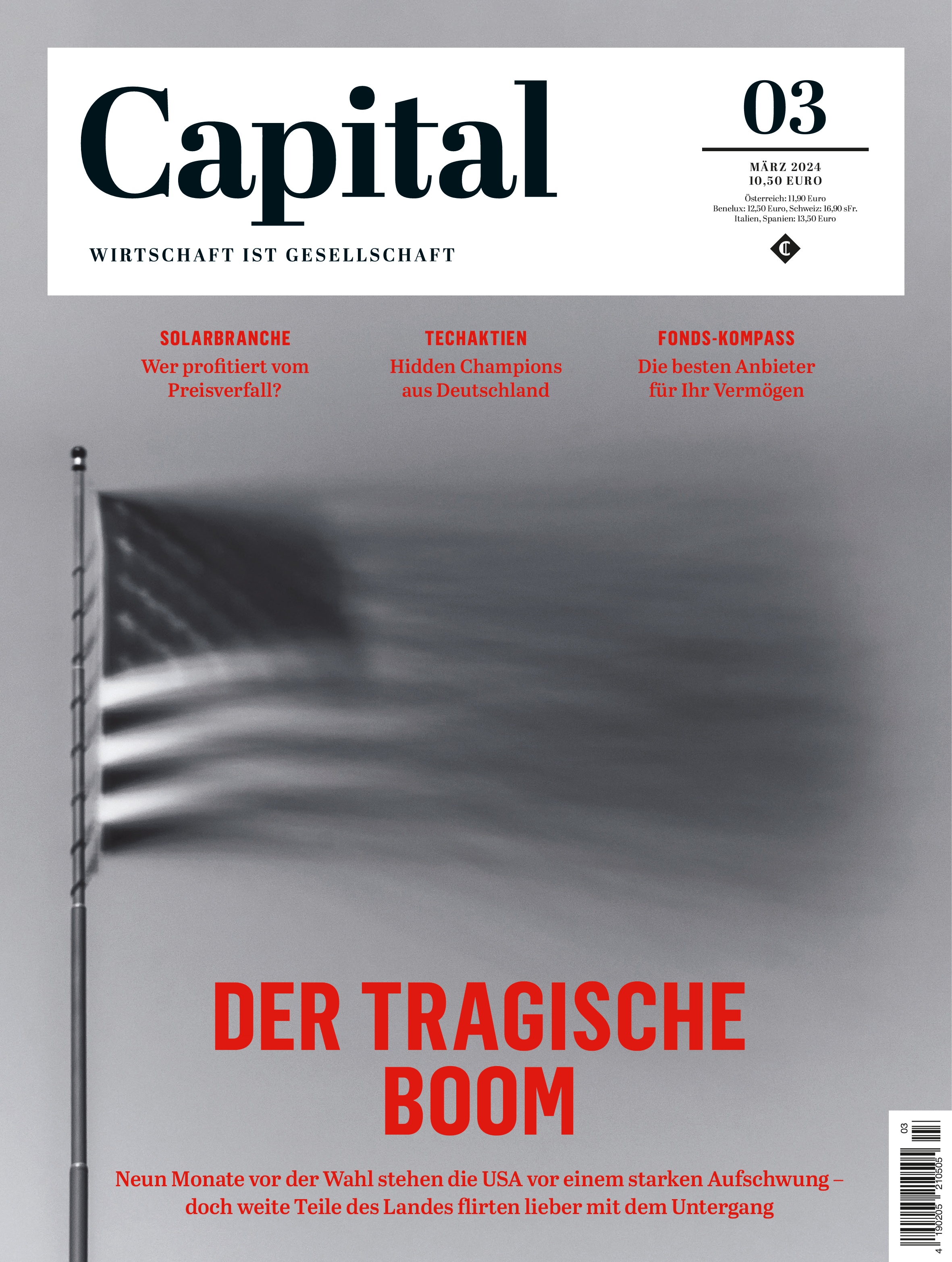 CAPITAL ePaper 03/2024