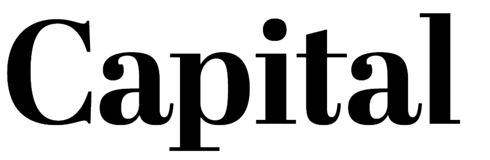 CAPITAL